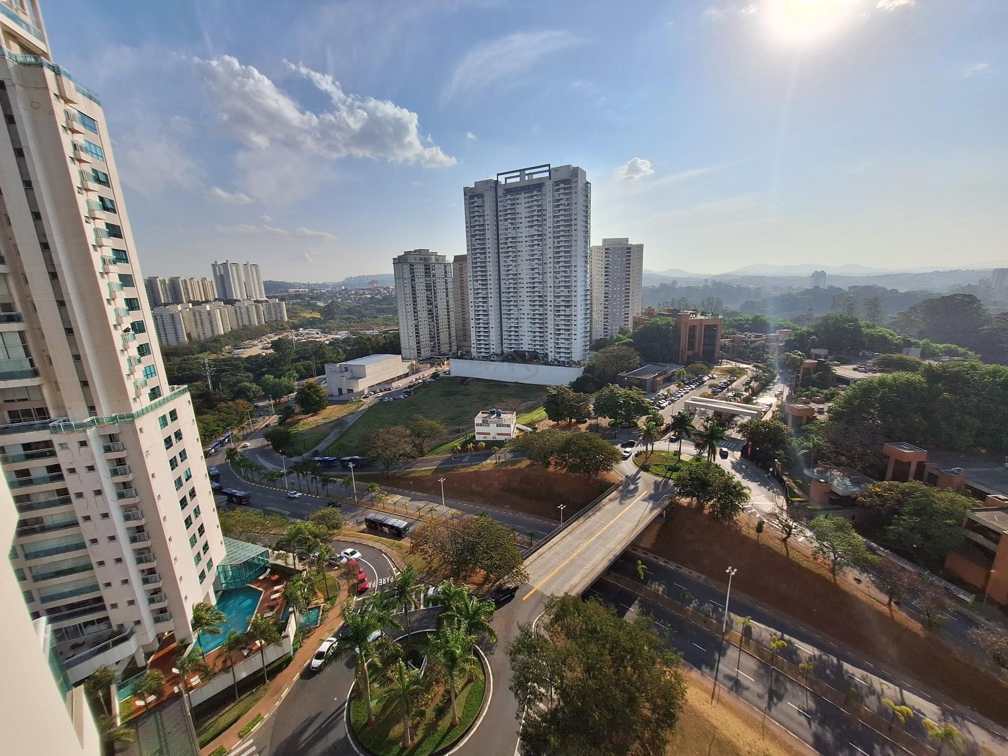 Apartamento, 3 quartos, 261 m² - Foto 47