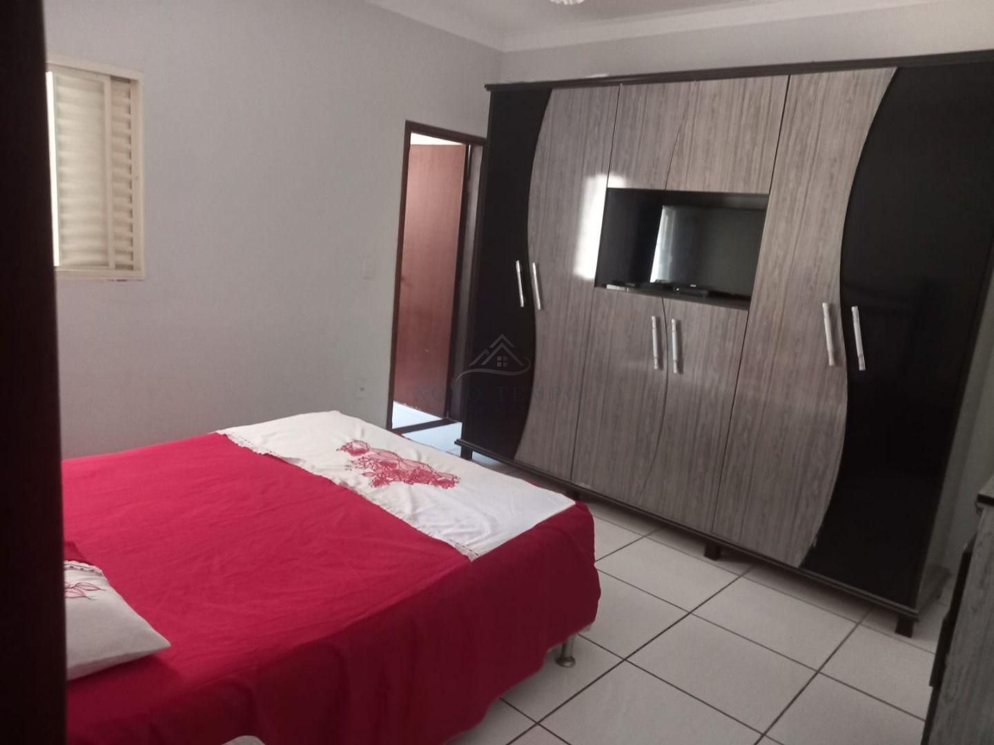 Casa, 2 quartos, 663 m² - Foto 7