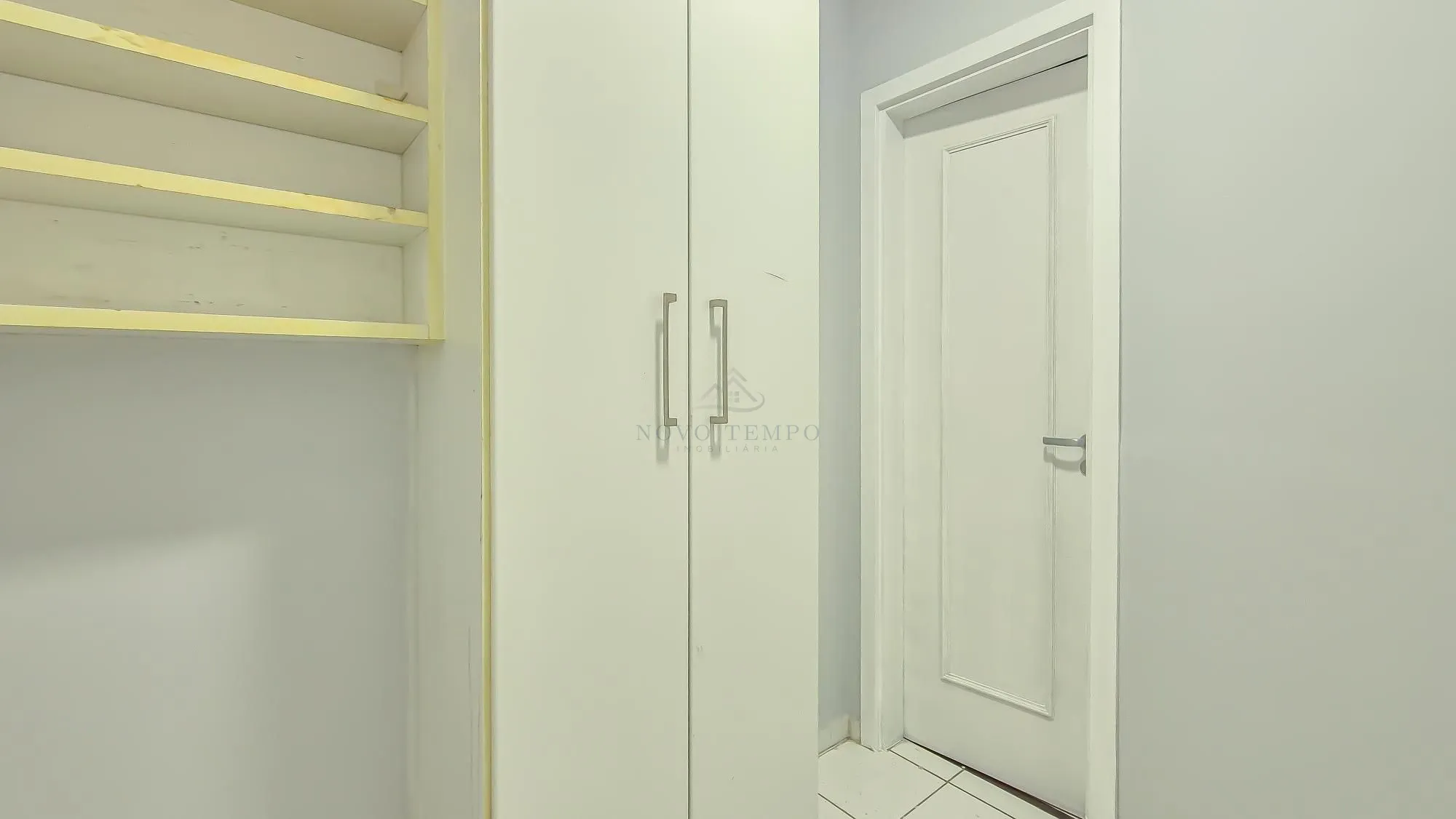Apartamento, 4 quartos, 177 m² - Foto 21