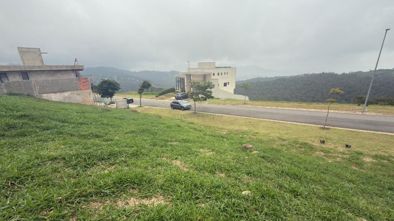 Terreno, 449 m² - Foto 3