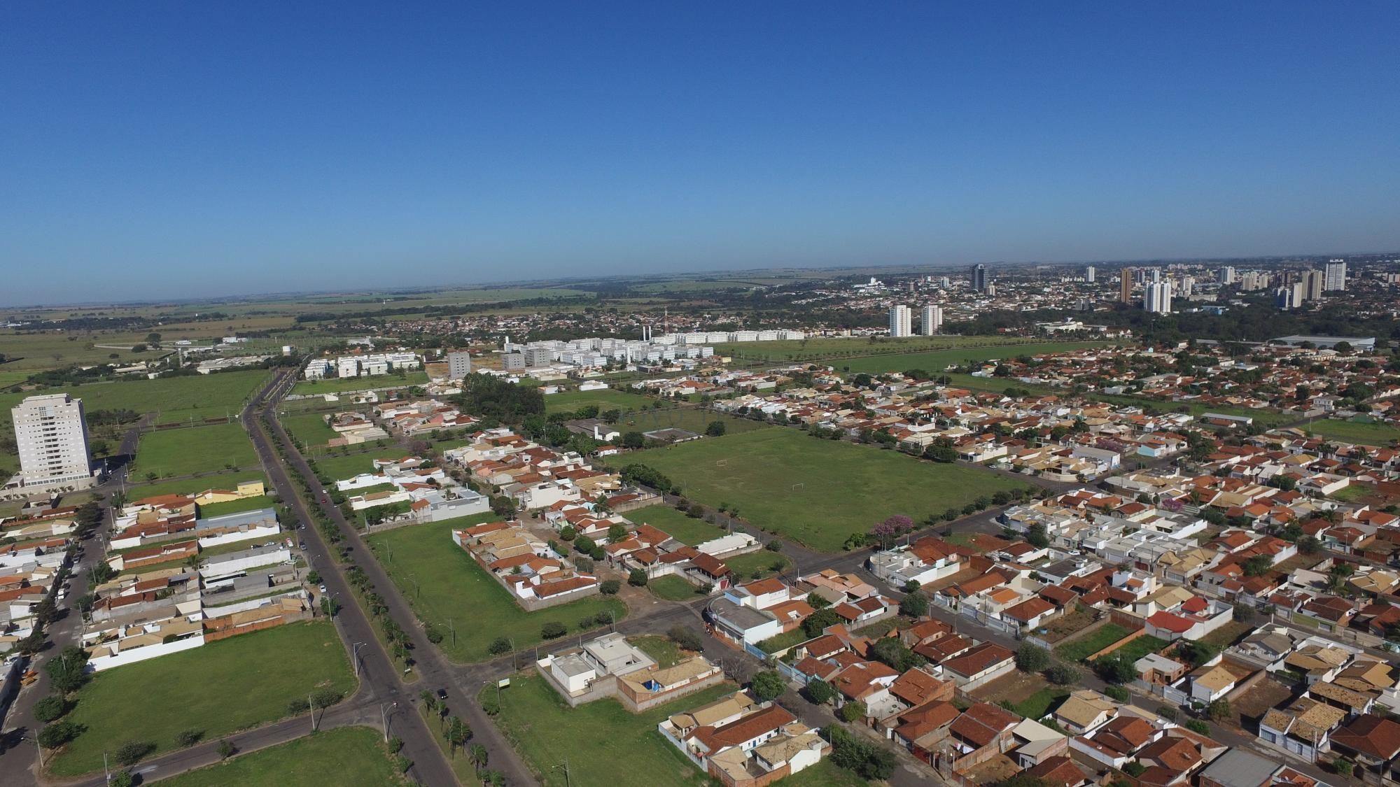 Terreno, 250 m² - Foto 9
