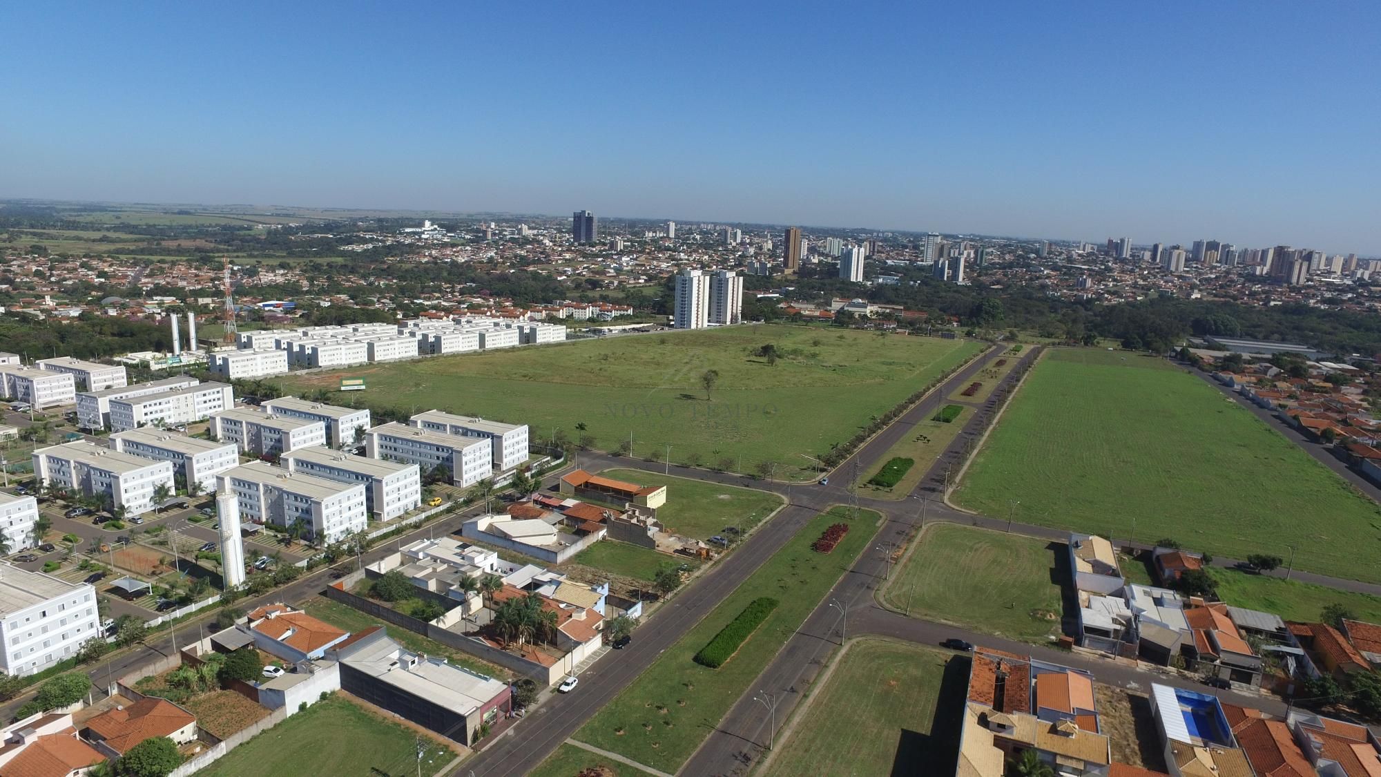 Terreno, 250 m² - Foto 19