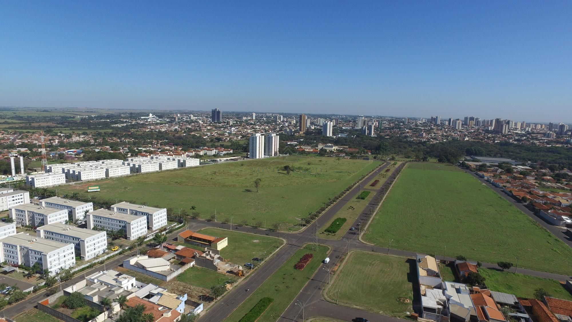 Terreno, 250 m² - Foto 6
