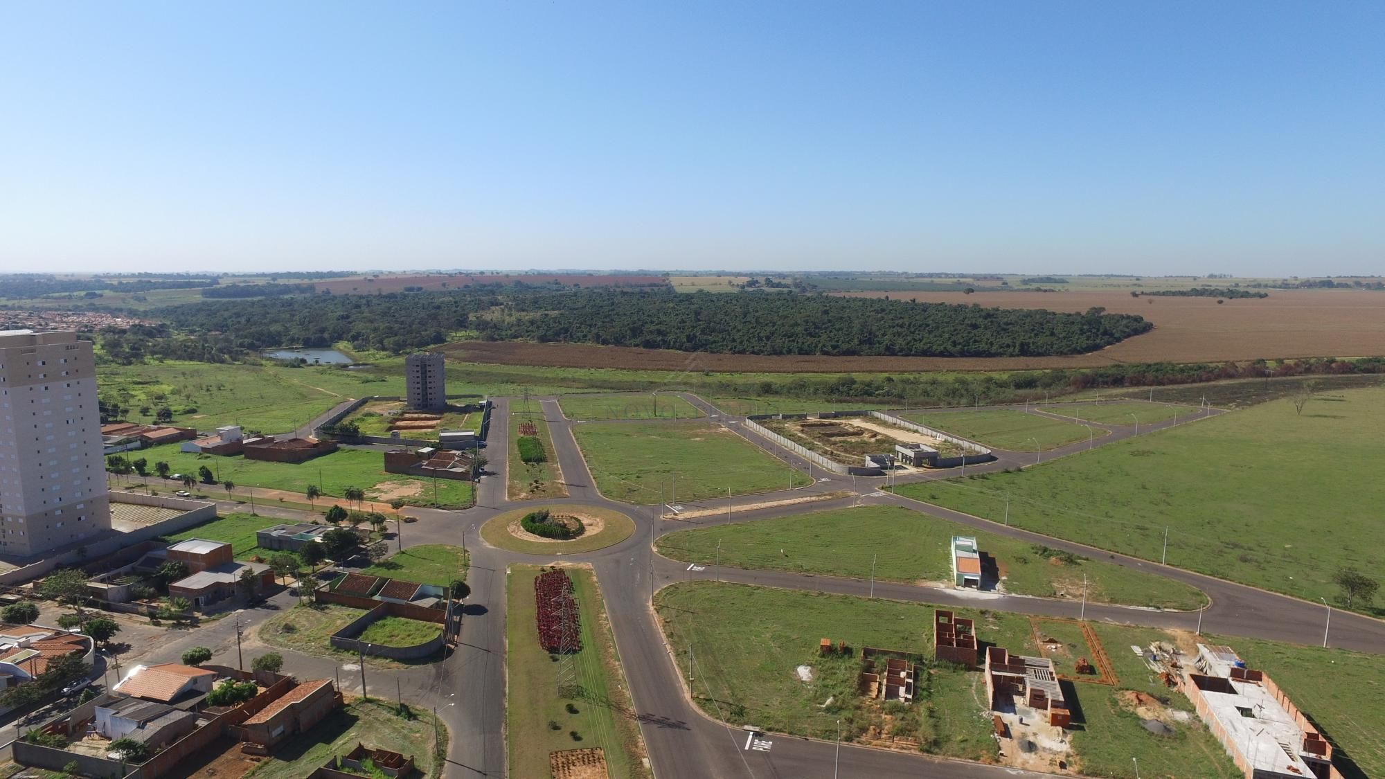 Terreno, 250 m² - Foto 3
