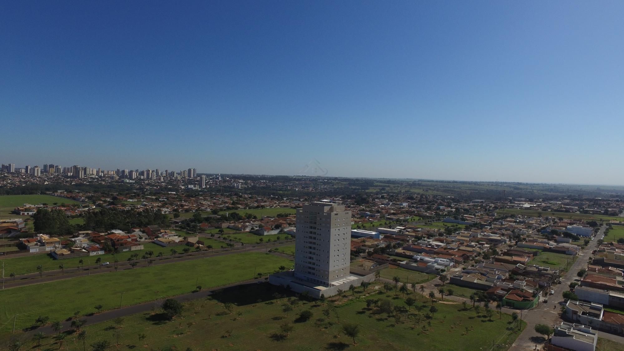 Terreno, 250 m² - Foto 14