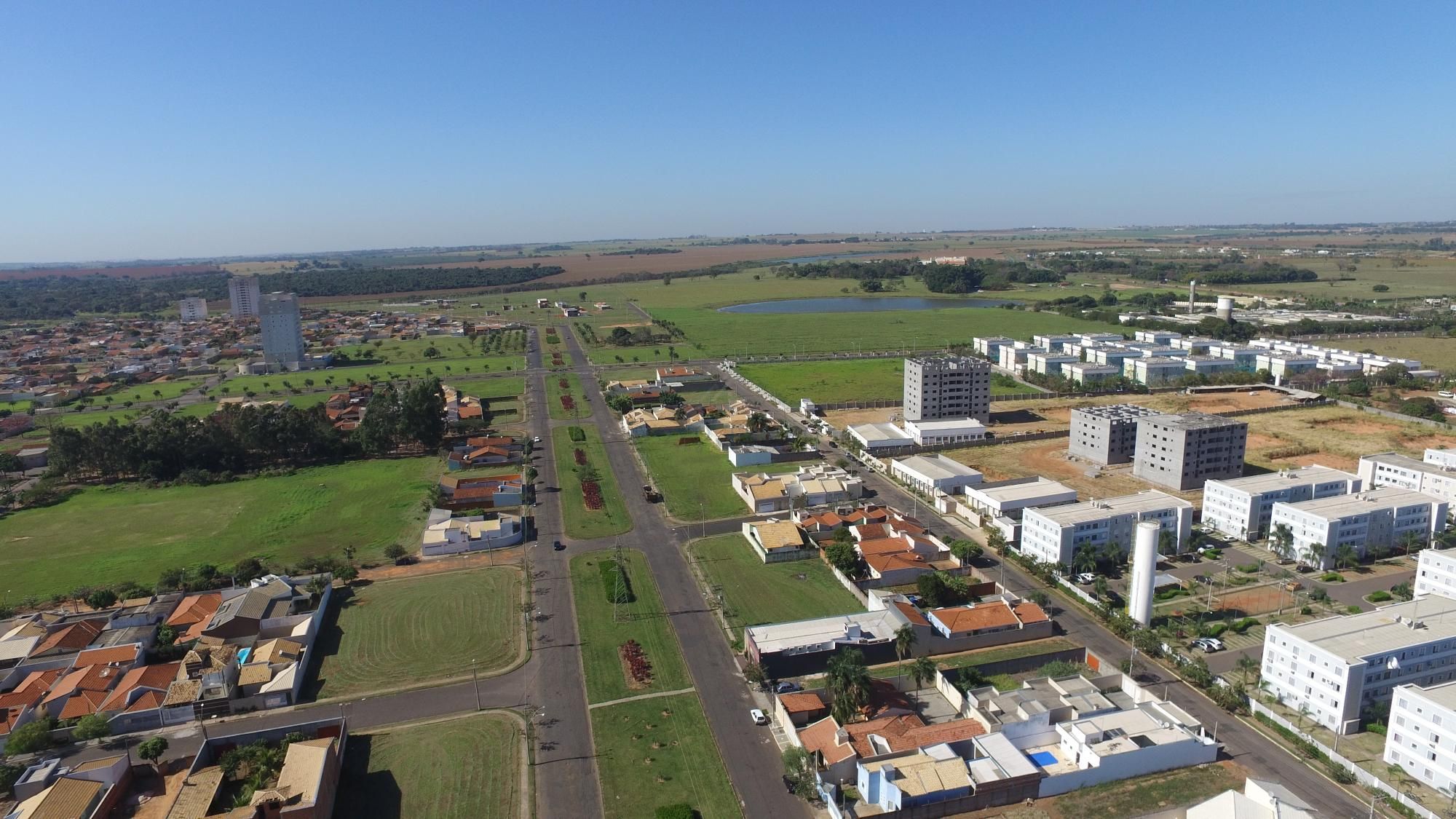 Terreno, 250 m² - Foto 5