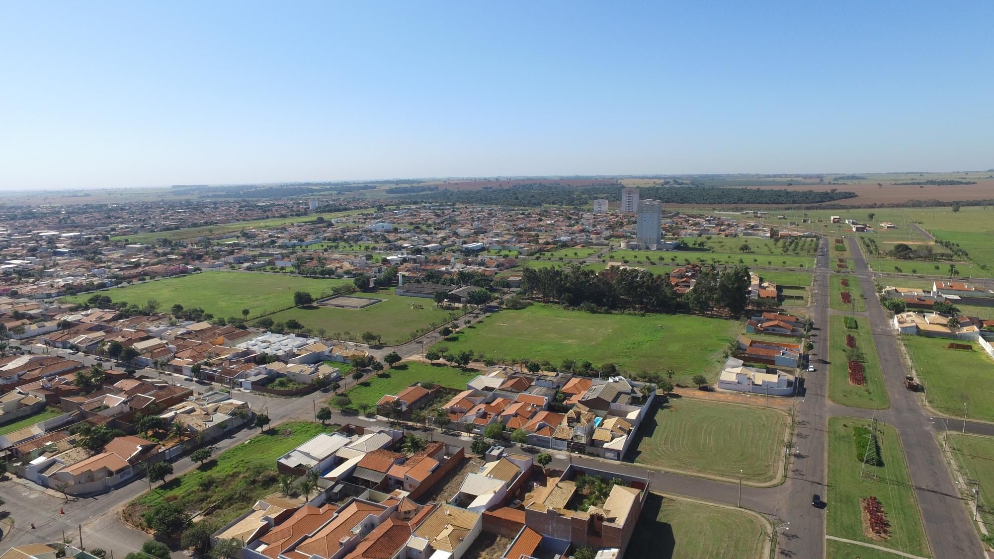 Terreno, 250 m² - Foto 21