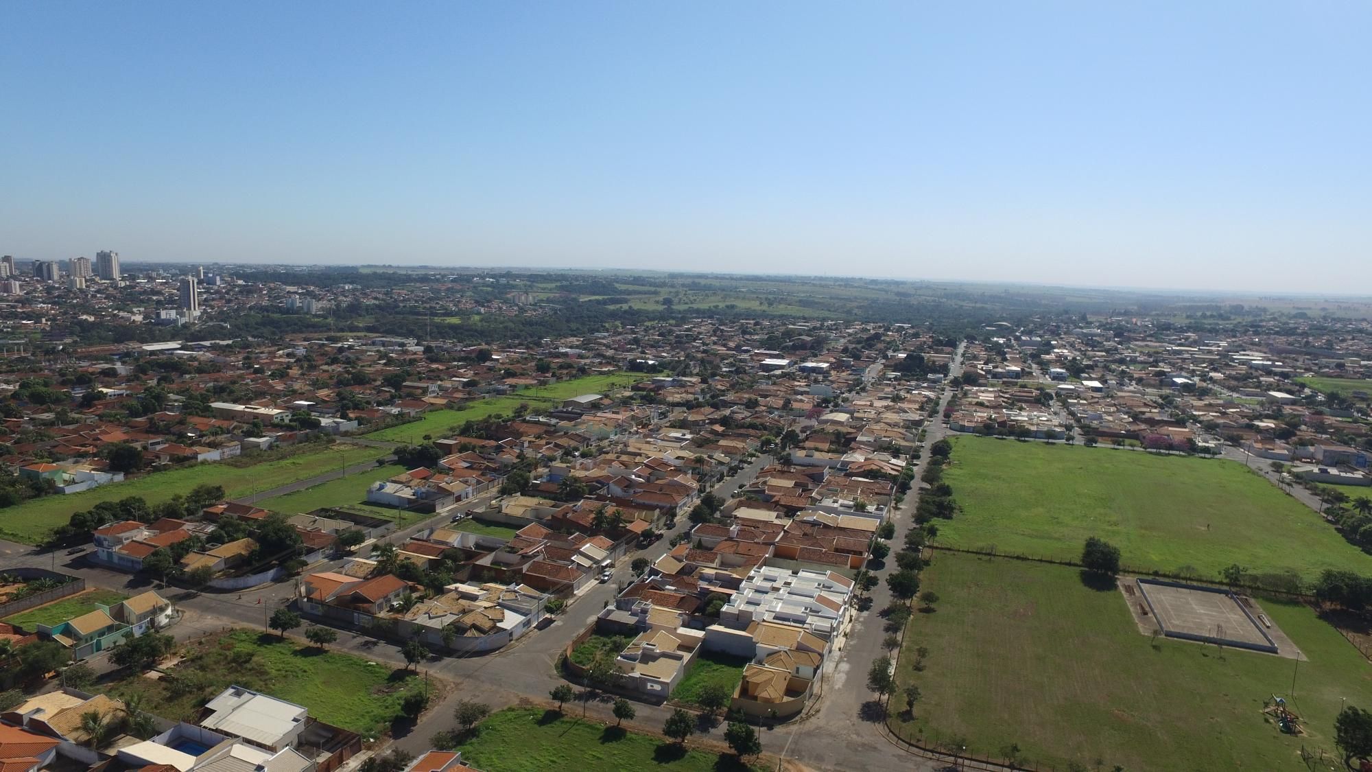 Terreno, 250 m² - Foto 20