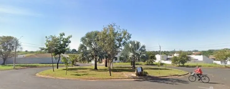 Loteamento e Condomínio, 400 m² - Foto 7