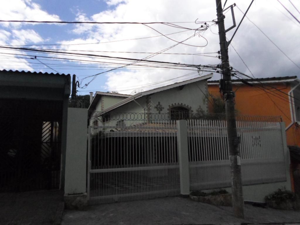 Loja-Salão, 340 m² - Foto 15