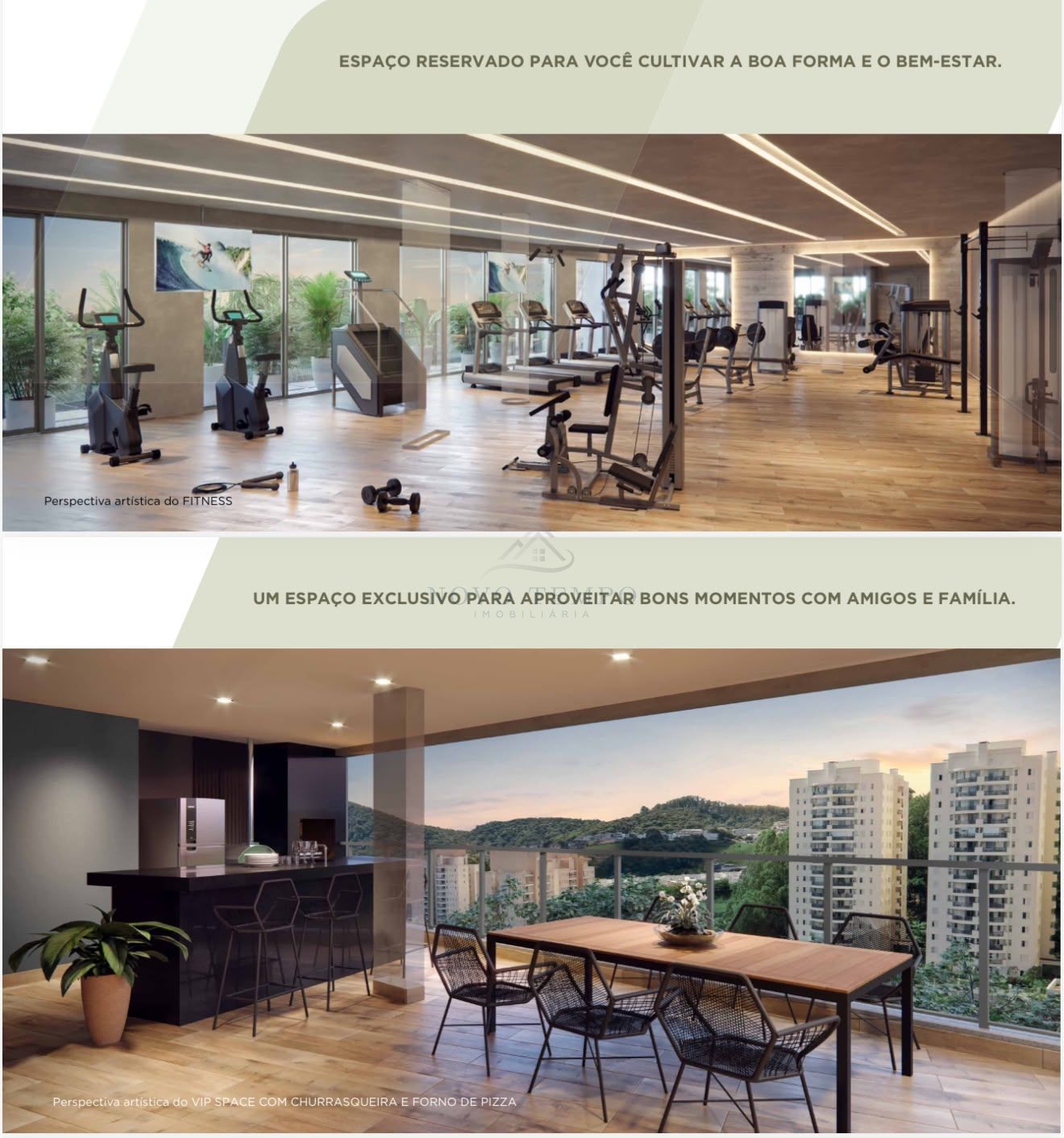 Apartamento, 3 quartos, 217 m² - Foto 15