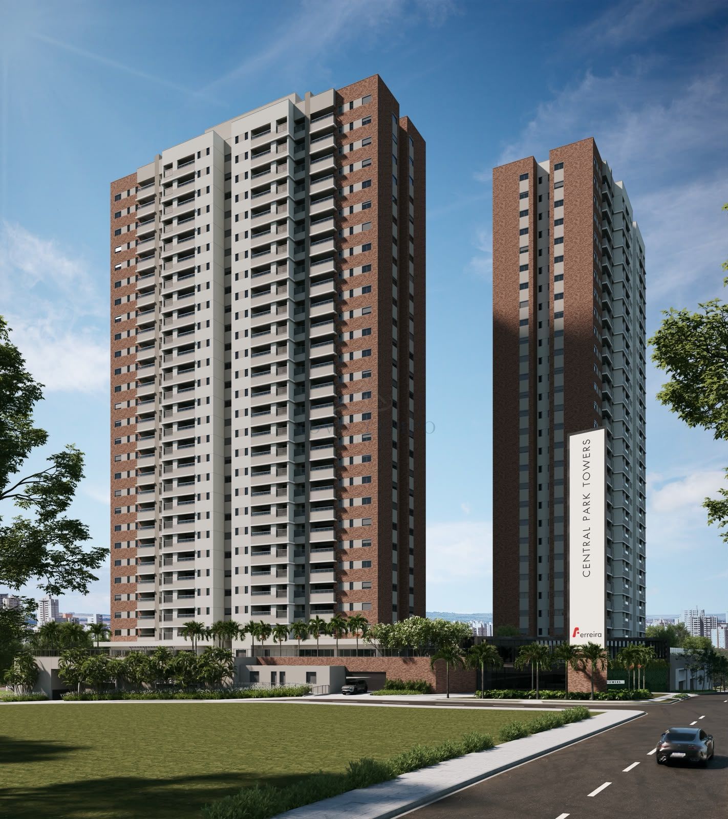 Apartamento, 4 quartos, 178 m² - Foto 5