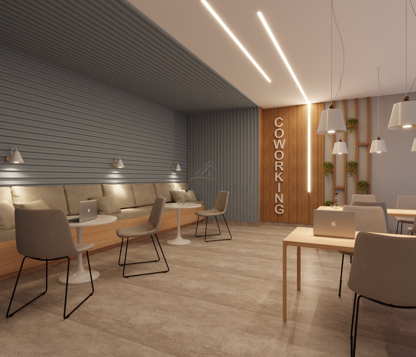 Apartamento, 4 quartos, 219 m² - Foto 6