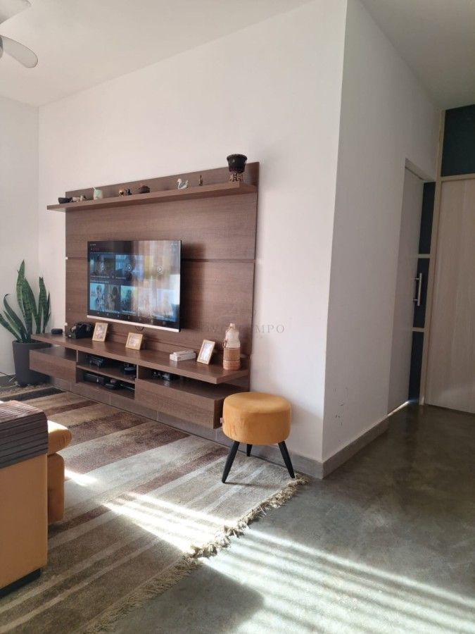 Apartamento, 2 quartos, 62 m² - Foto 4