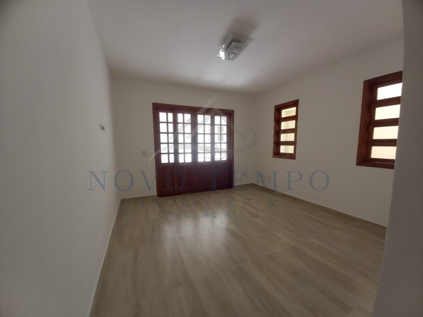Sobrado, 2 quartos, 150 m² - Foto 16