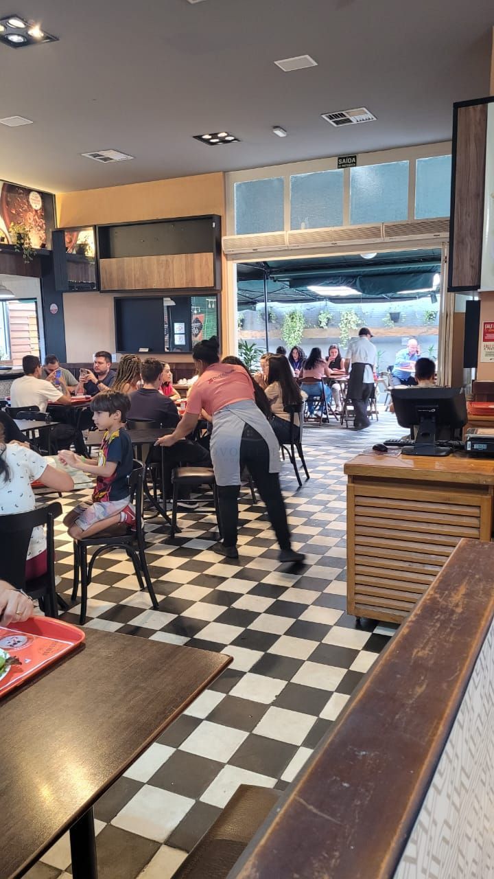 Sala-Conjunto, 50 m² - Foto 5