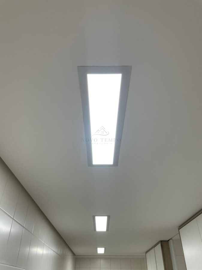 Apartamento, 2 quartos, 60 m² - Foto 26