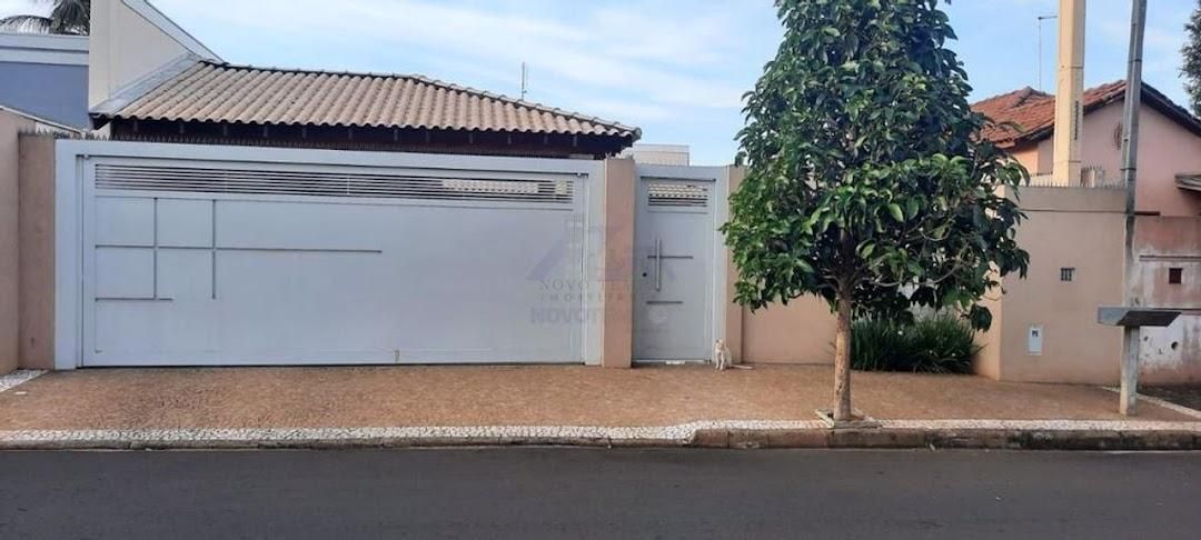 Casa, 3 quartos, 200 m² - Foto 52