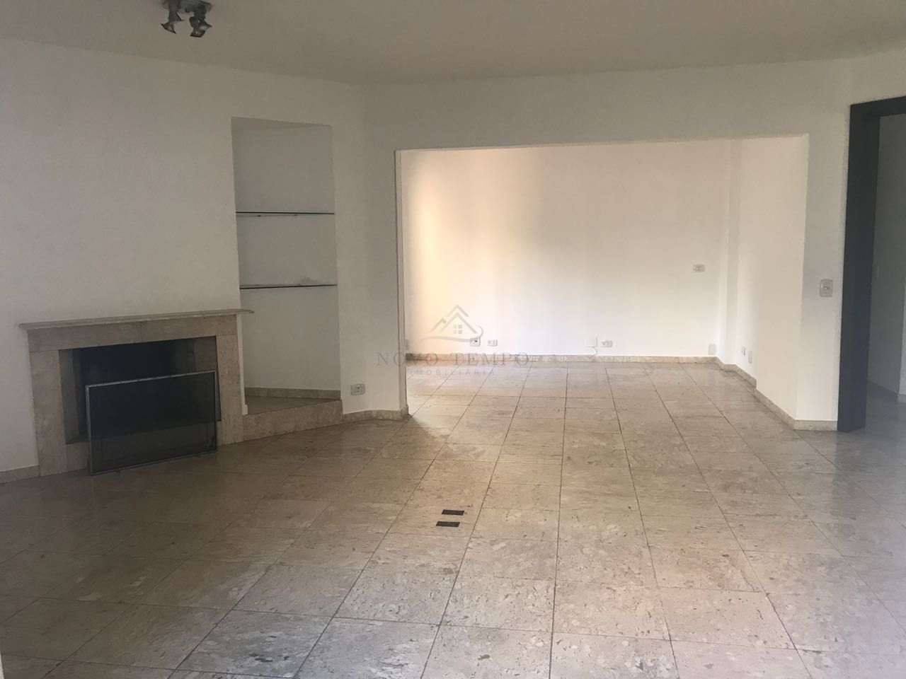 Apartamento, 3 quartos, 163 m² - Foto 4