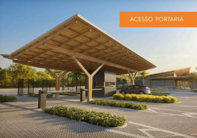 Terreno, 480 m² - Foto 10