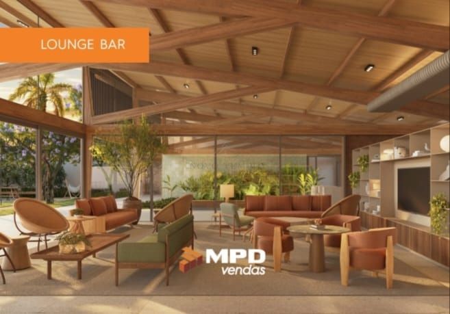 Terreno, 480 m² - Foto 5