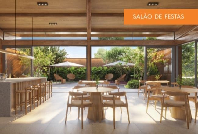 Terreno, 480 m² - Foto 1