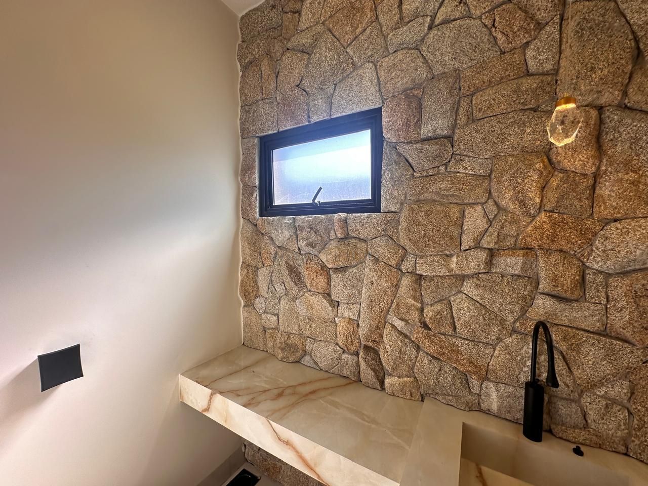 Casa, 3 quartos, 270 m² - Foto 34