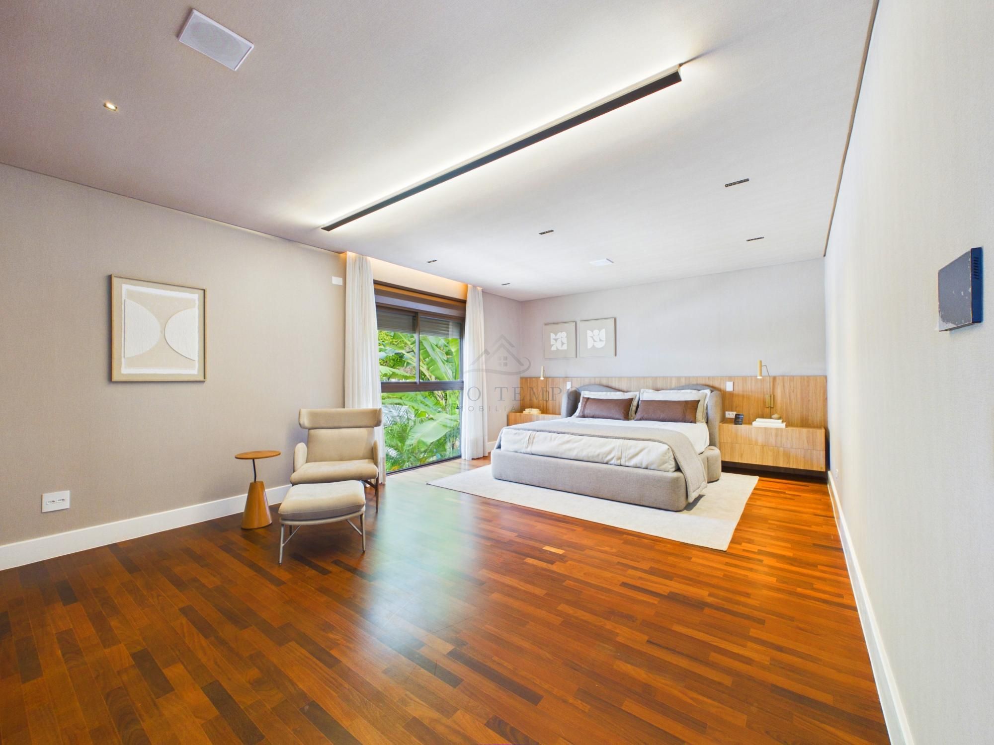 Casa, 5 quartos, 516 m² - Foto 40