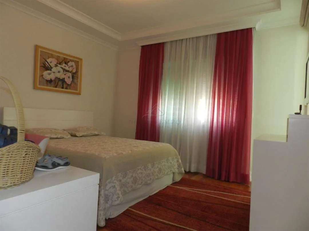 Casa, 5 quartos, 455 m² - Foto 27