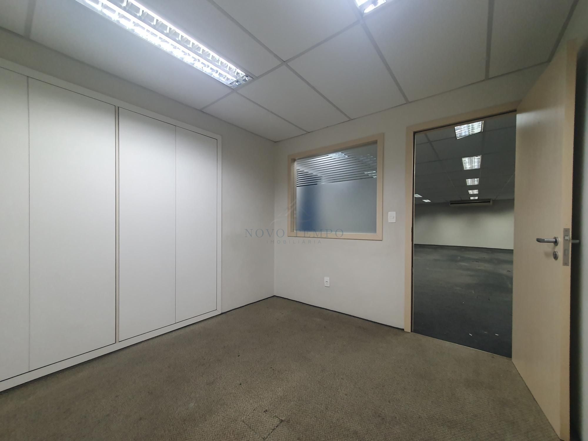 Sala-Conjunto, 513 m² - Foto 11