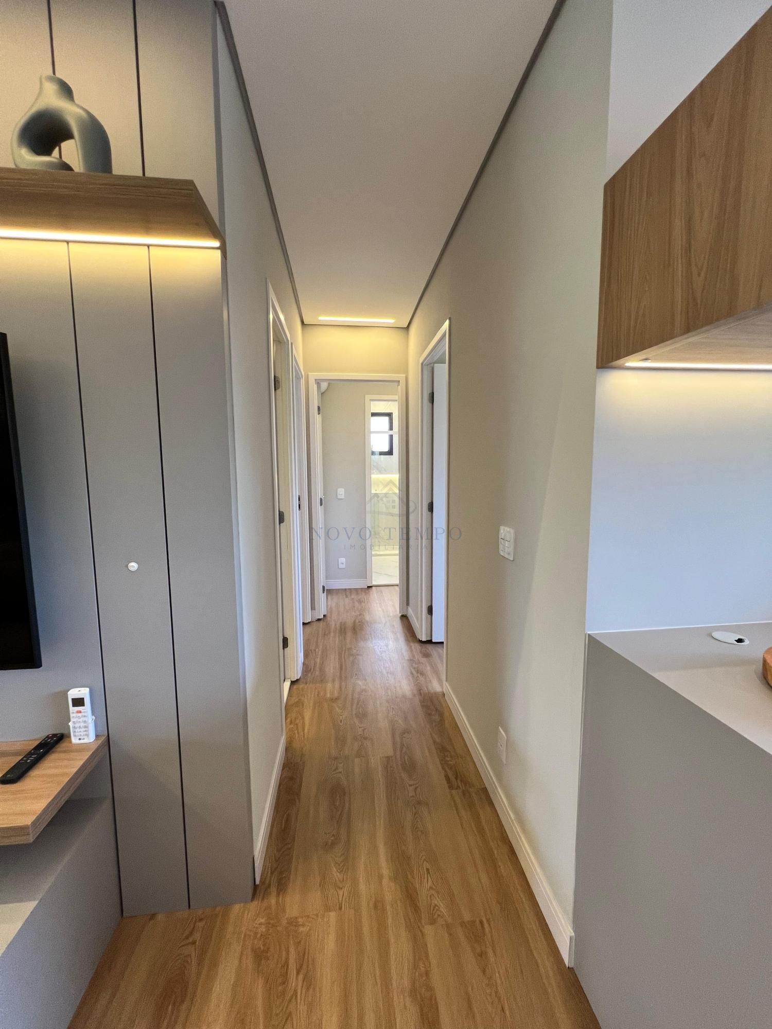 Apartamento, 3 quartos, 70 m² - Foto 11