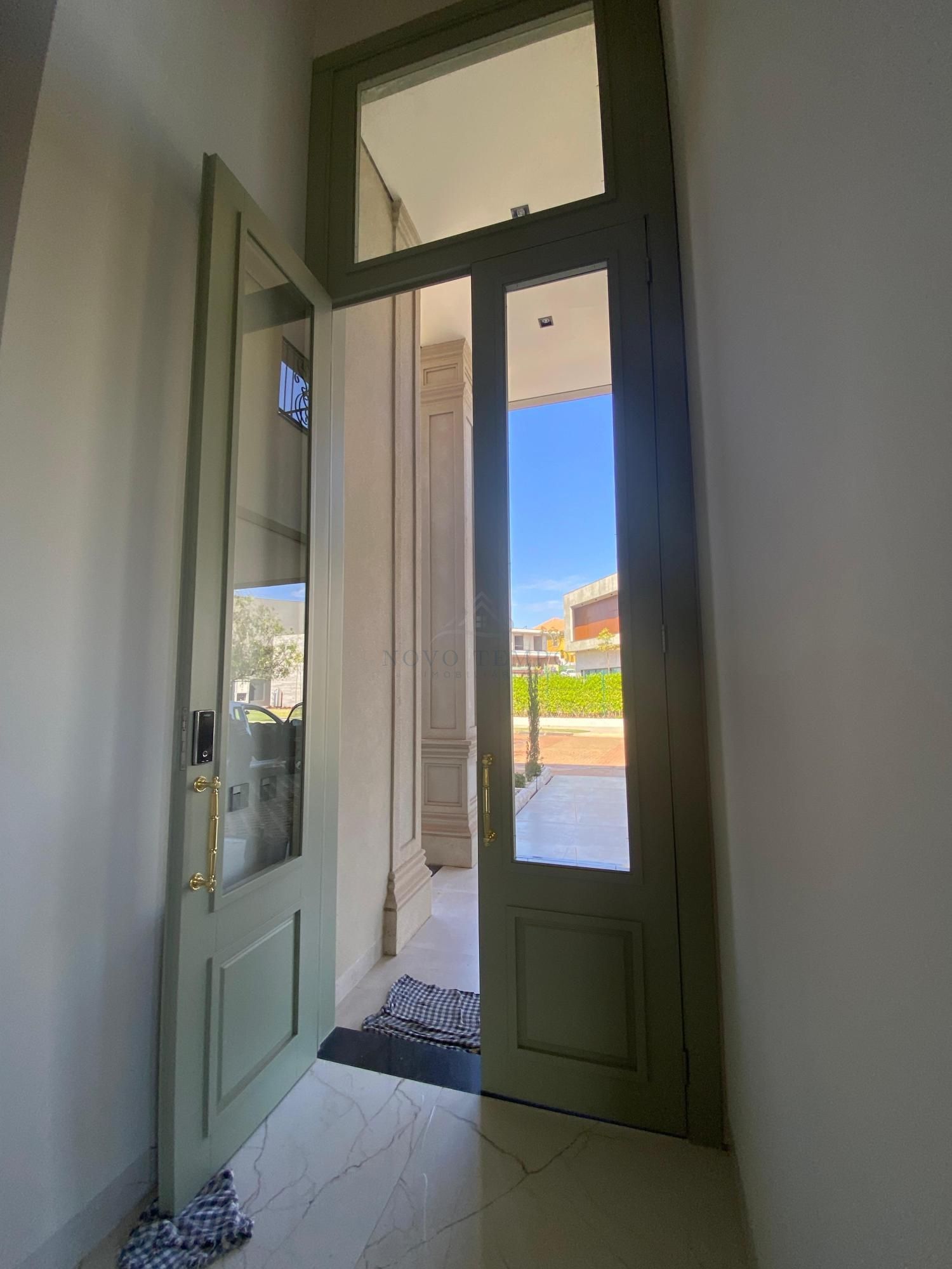 Sobrado, 4 quartos, 440 m² - Foto 20