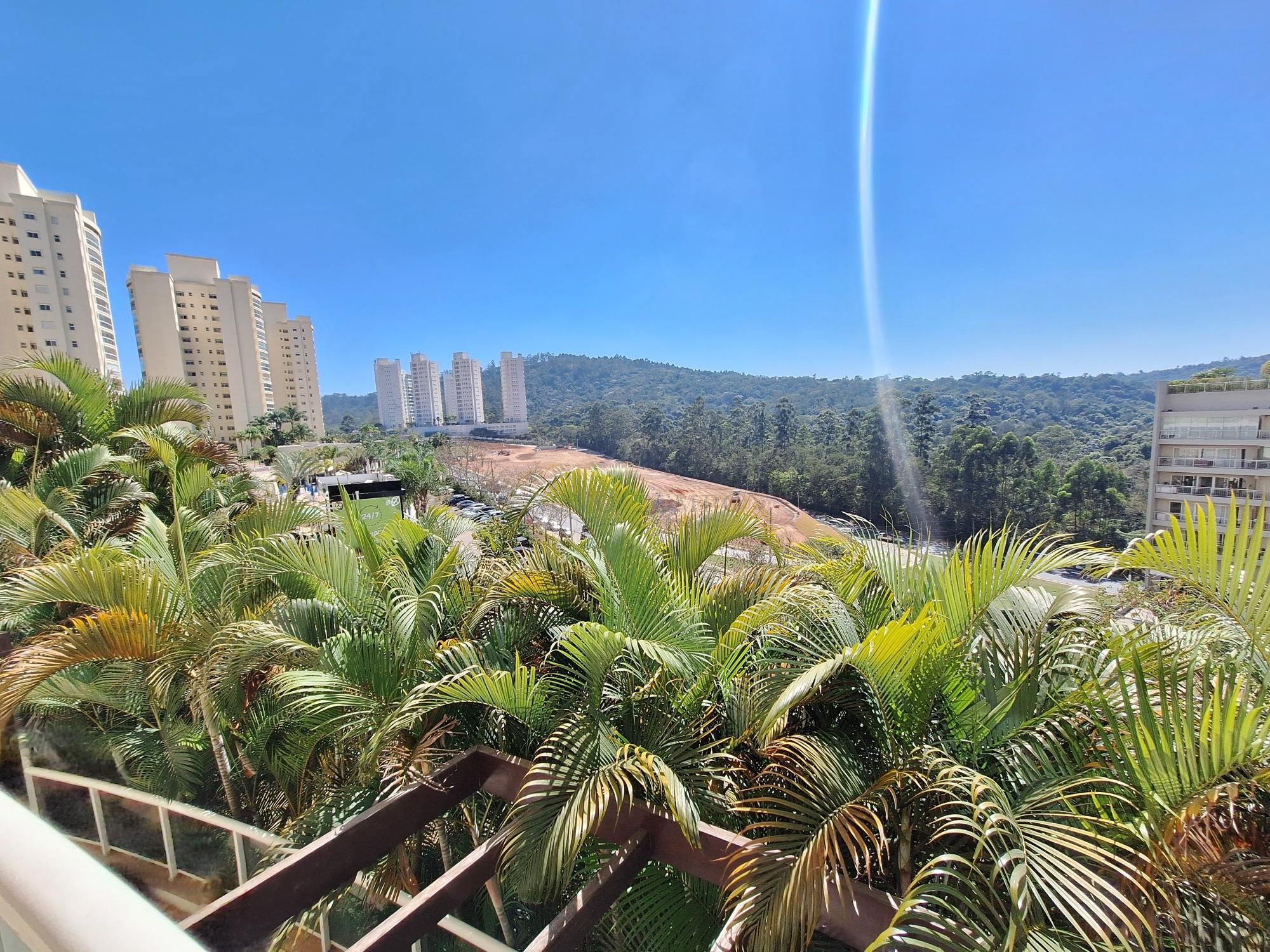 Apartamento, 3 quartos, 133 m² - Foto 23