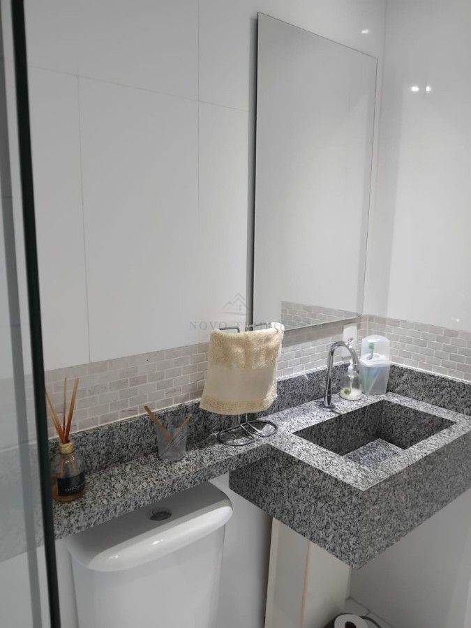 Apartamento, 1 quarto, 60 m² - Foto 32