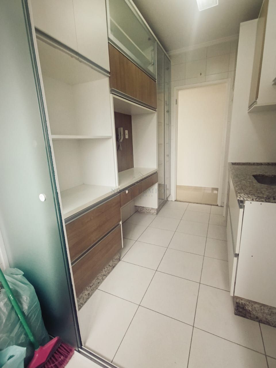 Apartamento, 3 quartos, 86 m² - Foto 4