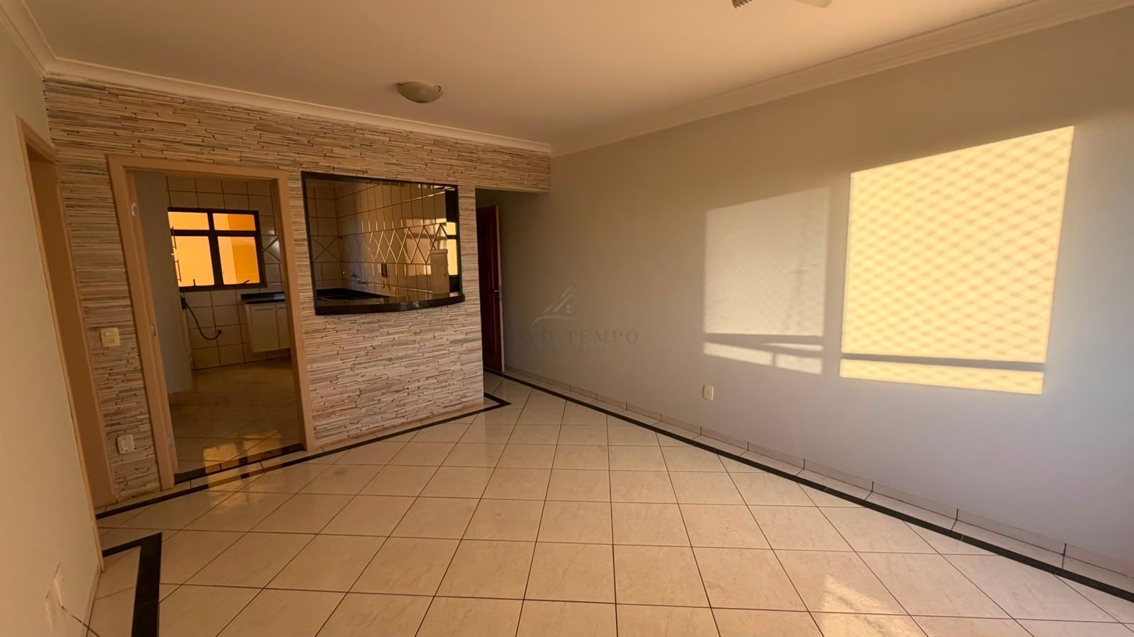 Apartamento, 3 quartos, 100 m² - Foto 14