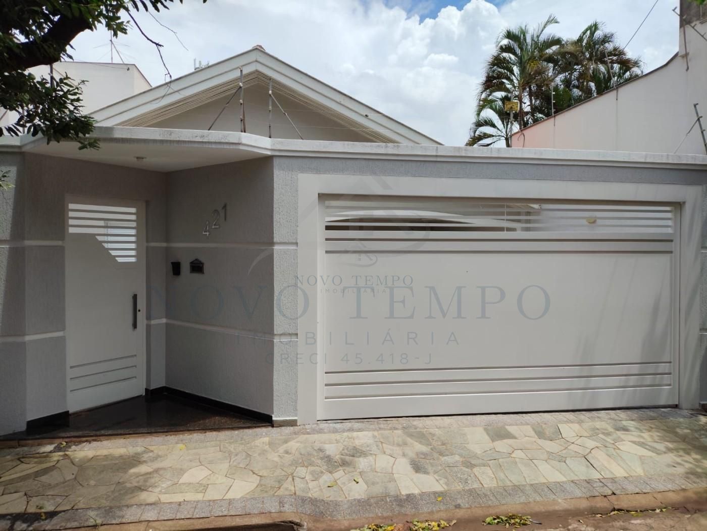 Casa à venda com 4 quartos, 174m² - Foto 22