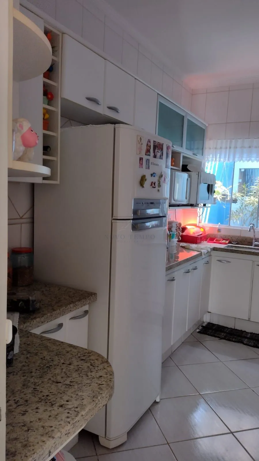 Casa, 3 quartos, 150 m² - Foto 8
