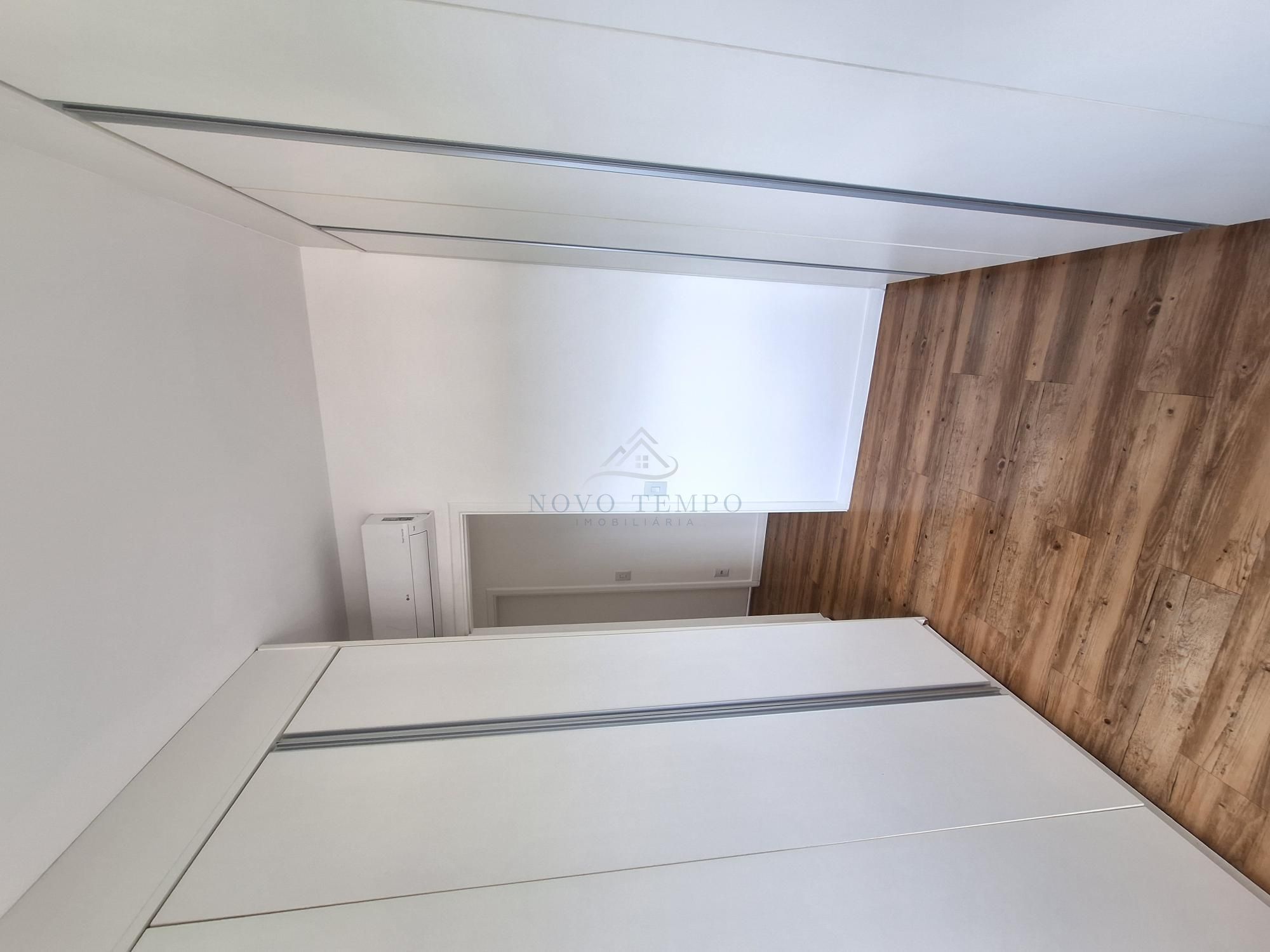 Apartamento, 3 quartos, 121 m² - Foto 6