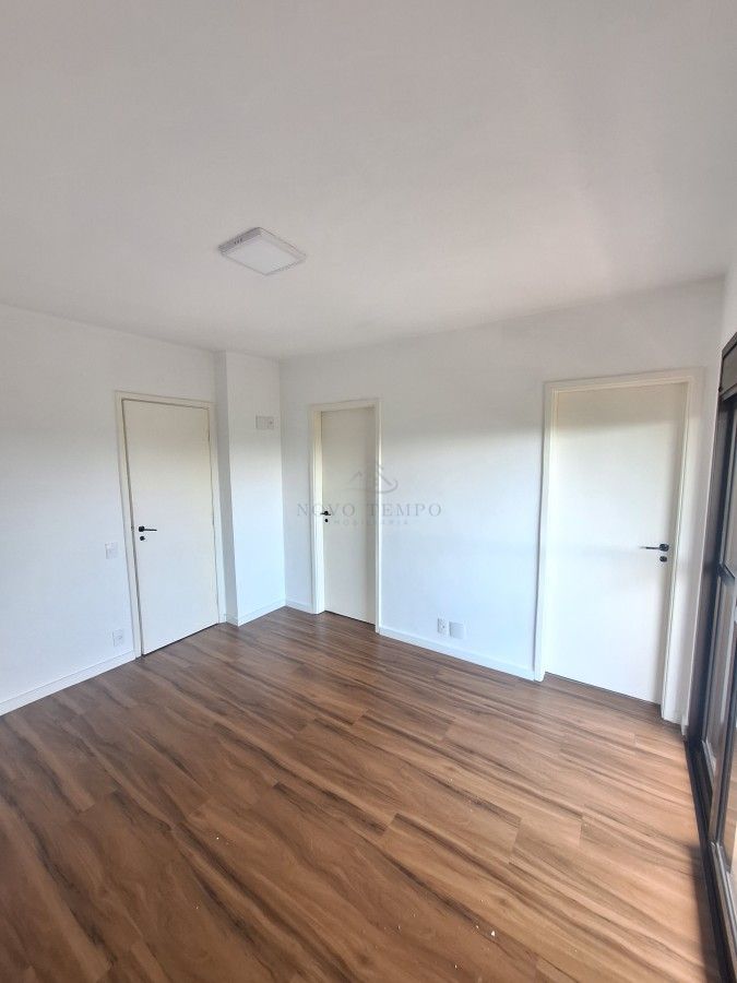 Apartamento para alugar com 2 quartos, 127m² - Foto 8