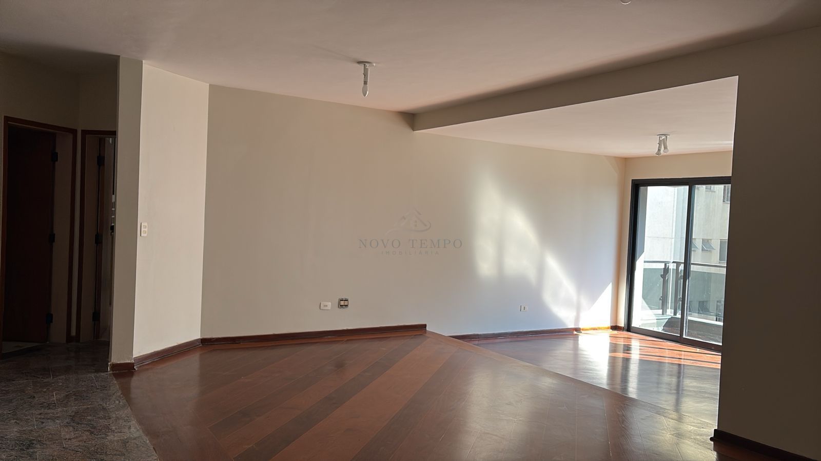 Apartamento, 3 quartos, 163 m² - Foto 27