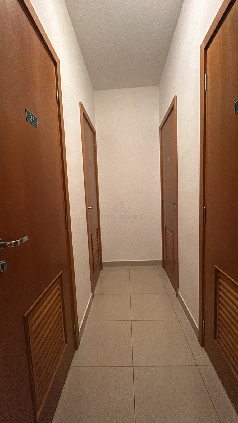 Apartamento, 2 quartos, 103 m² - Foto 11