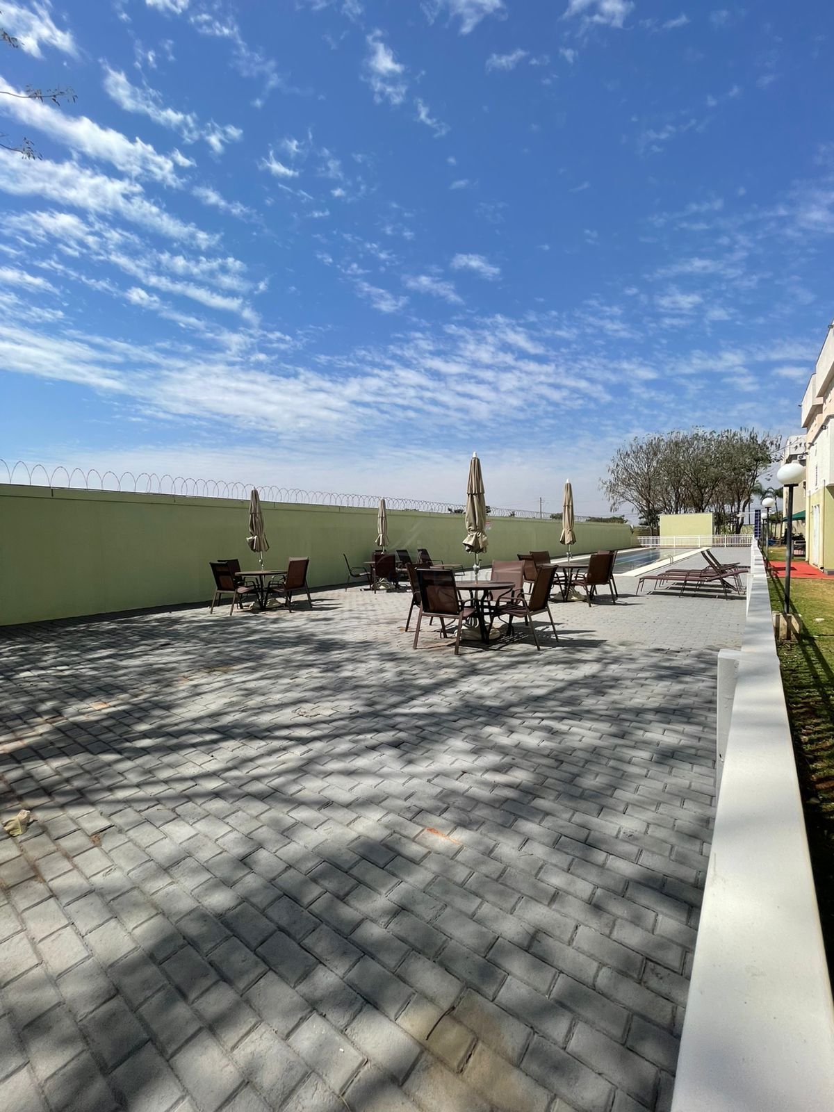 Apartamento, 2 quartos, 68 m² - Foto 25