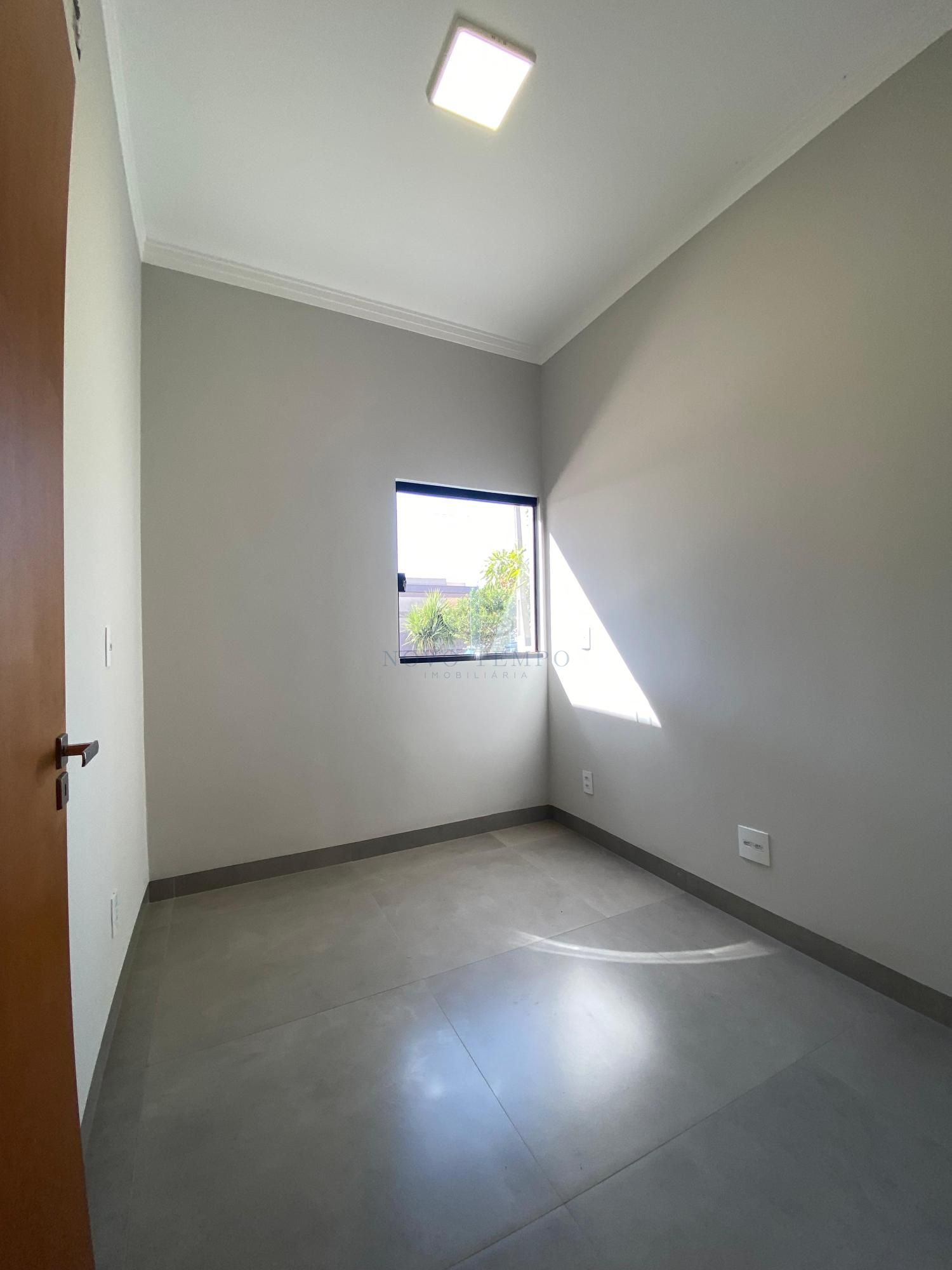 Casa, 3 quartos, 132 m² - Foto 10