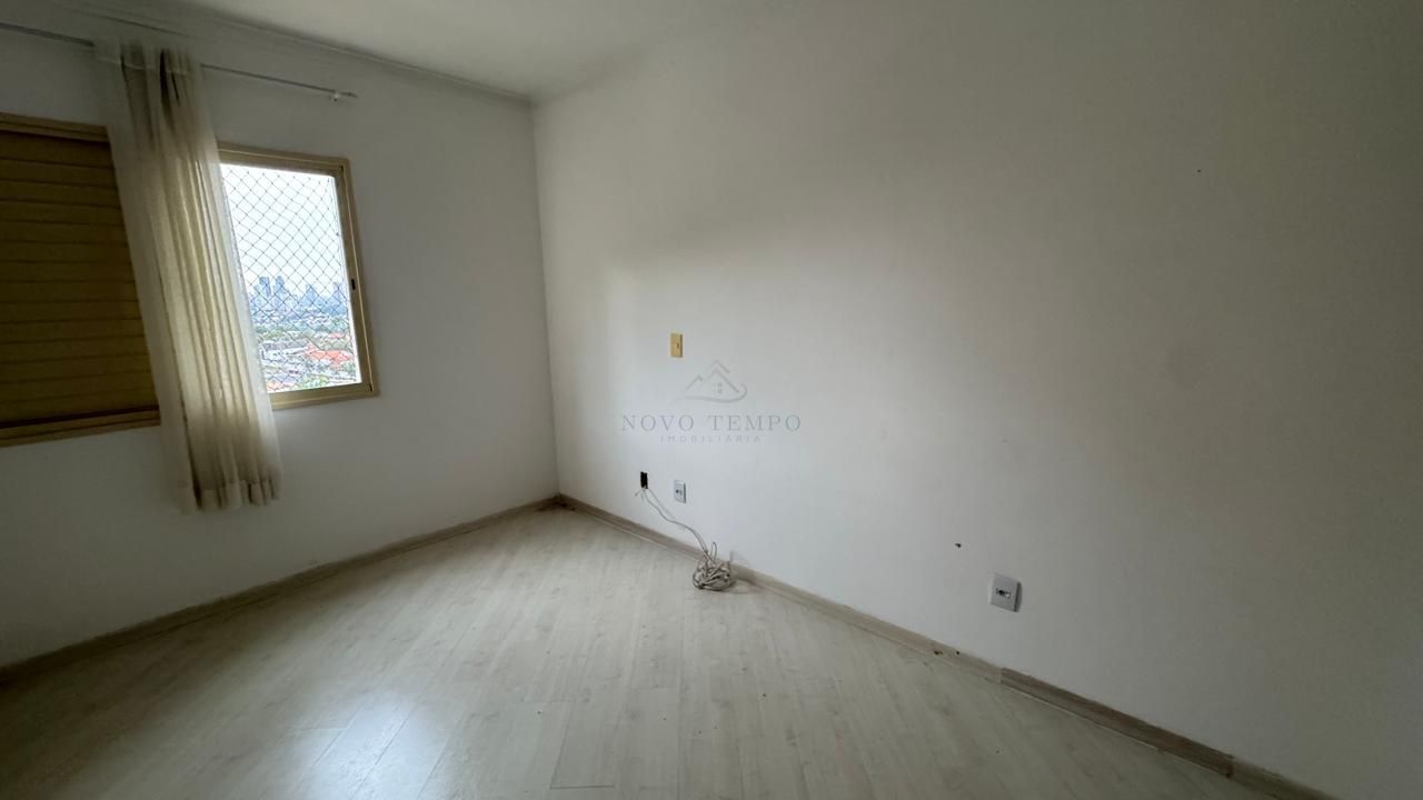 Apartamento, 3 quartos, 80 m² - Foto 7
