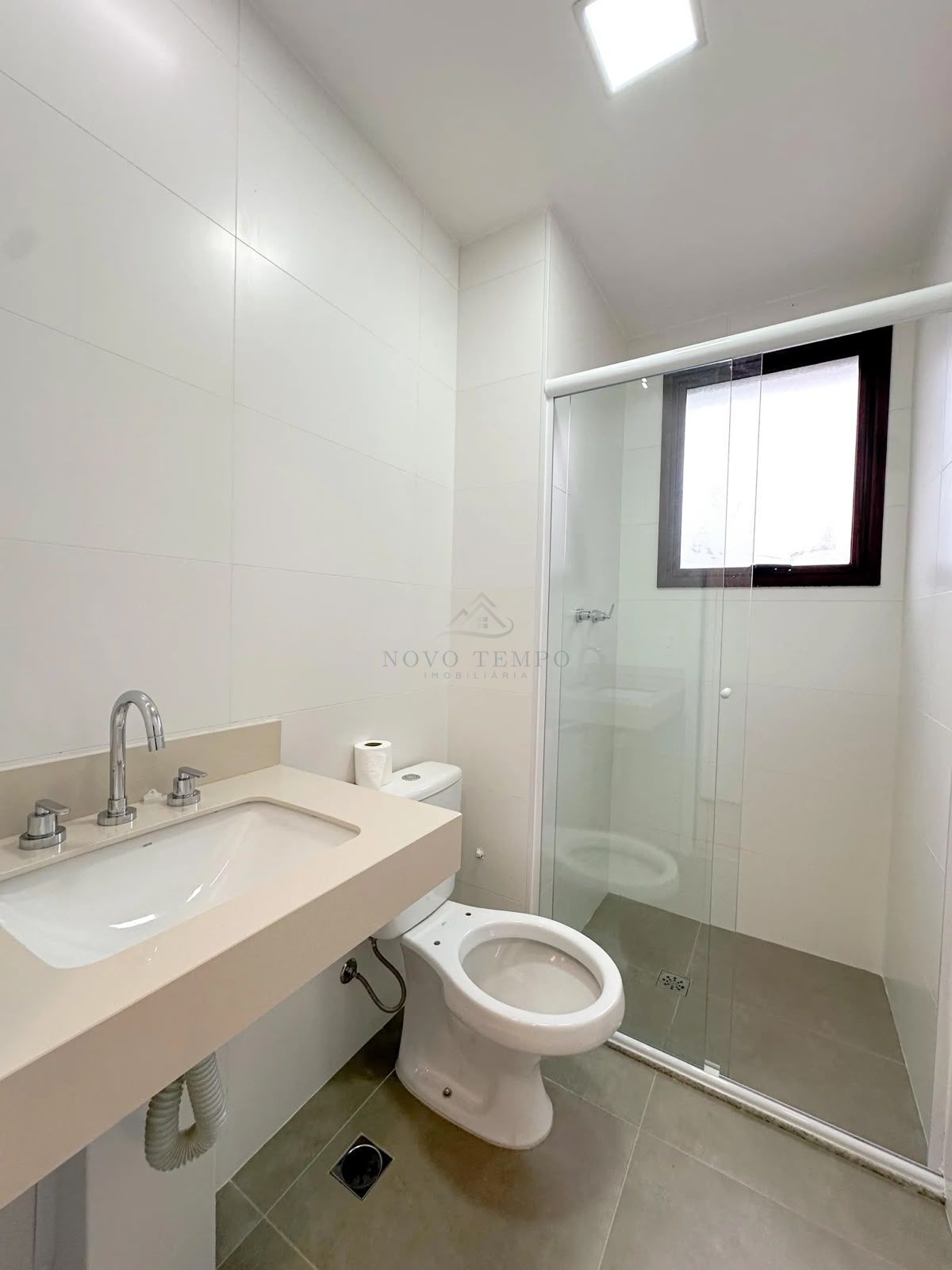Apartamento, 2 quartos, 70 m² - Foto 31
