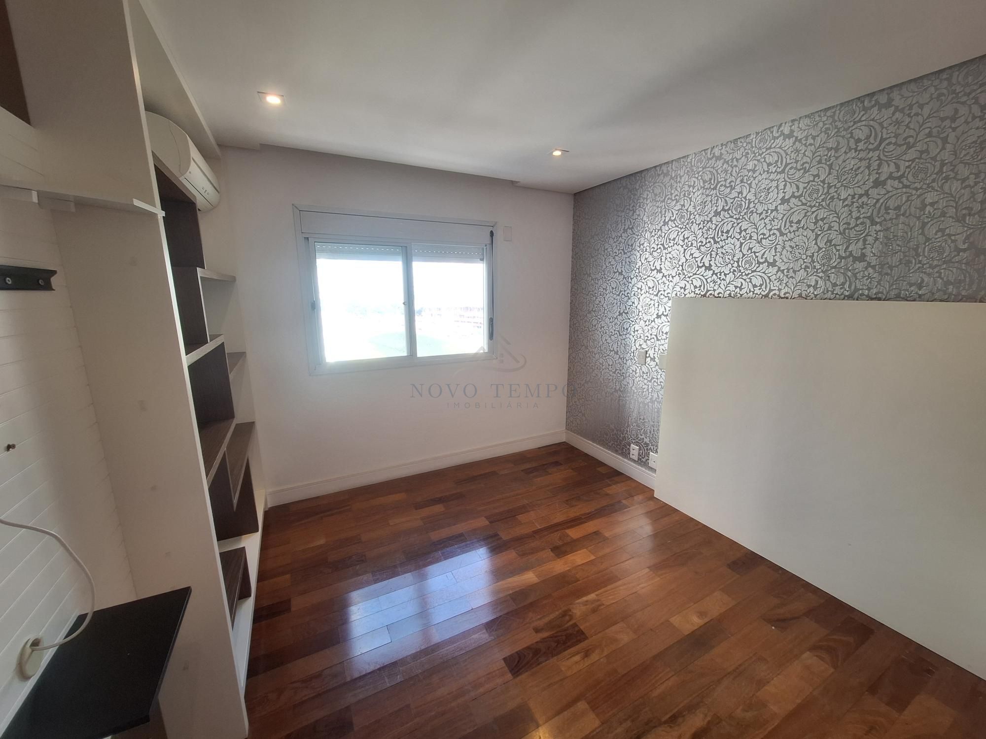 Apartamento, 3 quartos, 261 m² - Foto 25
