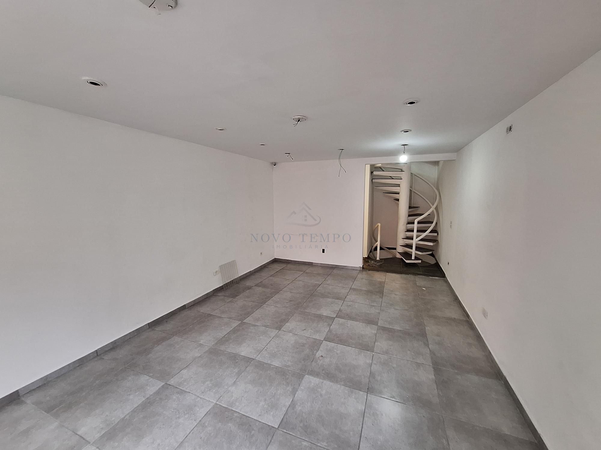 Prédio Inteiro, 95 m² - Foto 3