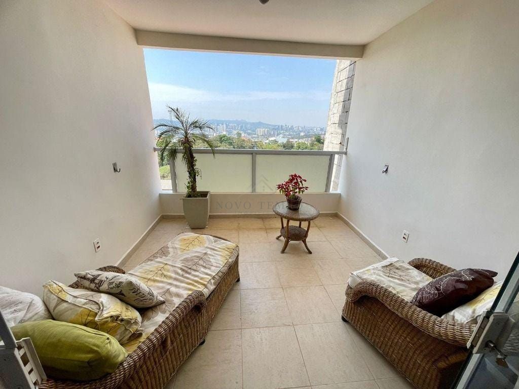 Casa, 2 quartos, 300 m² - Foto 15