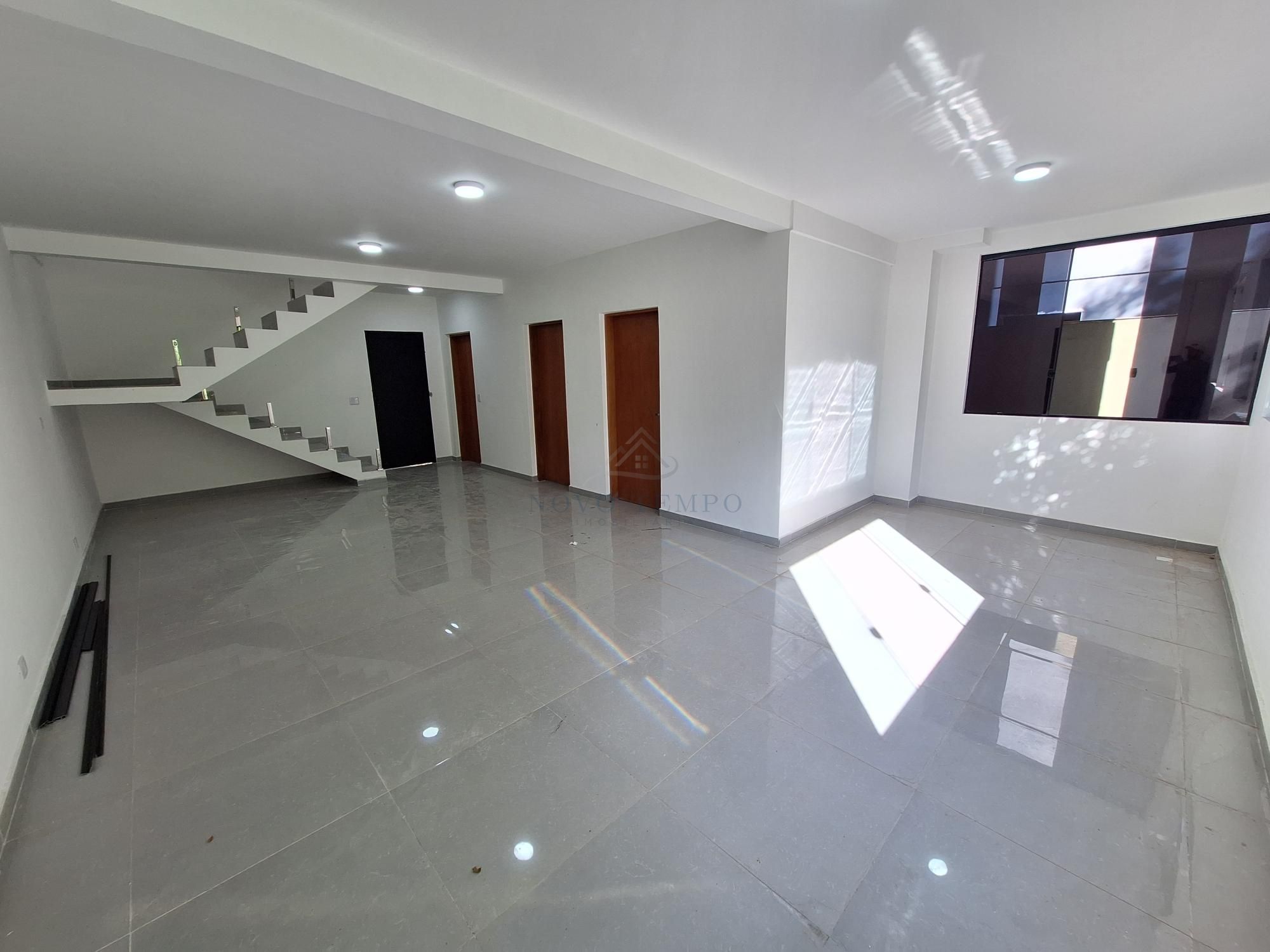 Casa de Condomínio, 5 quartos - Foto 2